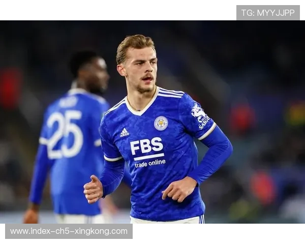 切尔西新援适应迅速，融入战术体系