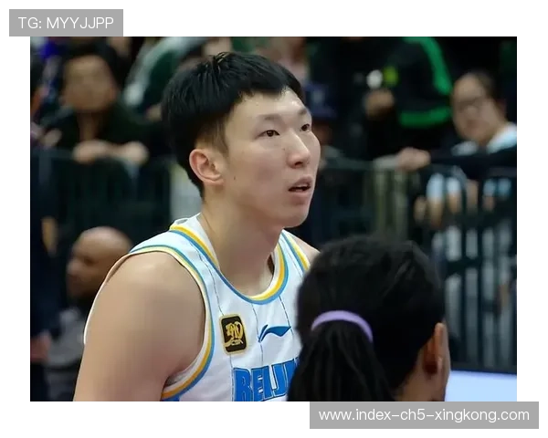 CBA北京首钢赛后数据分析成管理层决策利器