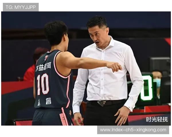 CBA新疆队体能恢复体系引起各队关注