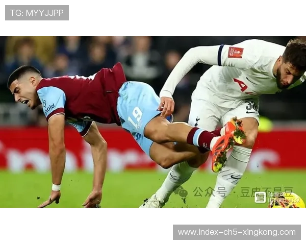 热刺拟引进战术型教练，贯彻高速反击新理念