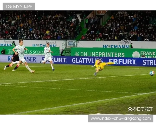 皇马推进如闪击般穿透