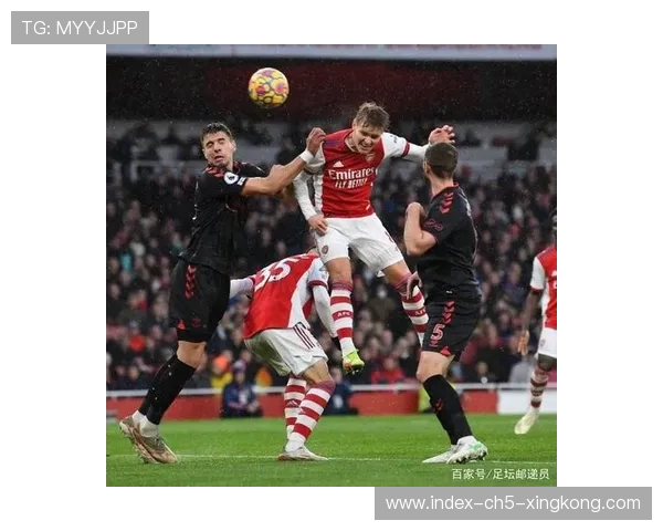 阿森纳中路二过一形成爆点