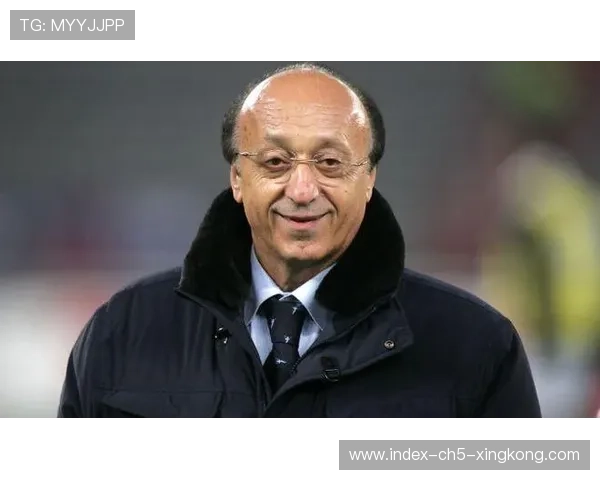 巴塞罗那通过短传构建压制,控场能力凸显