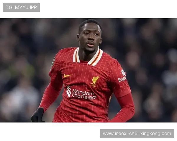 利物浦伊萨克一箭定江山，安菲尔德重现信心