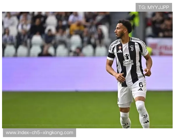 尤文若在稳定中求变赛季末更具杀伤力