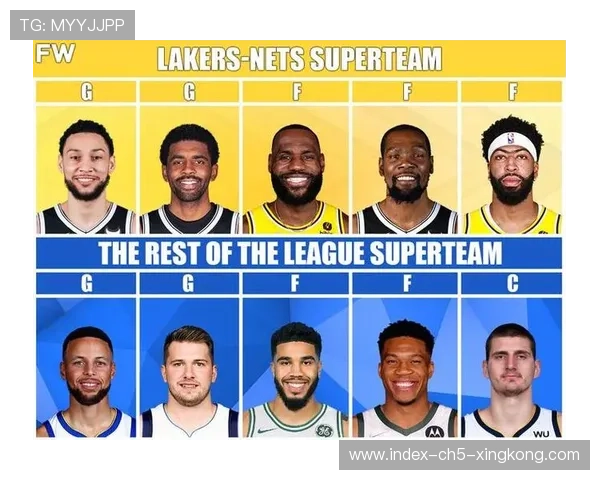 篮网队准备迎战关键季后赛系列赛,篮网队季后赛球员名单