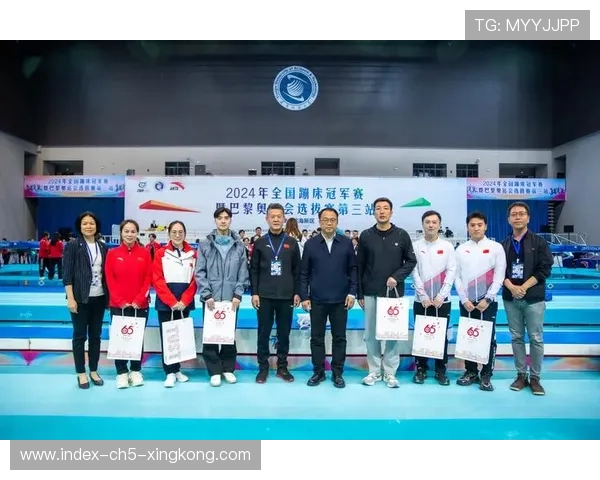 赛后球员互赠纪念品,展现友谊与尊重,赛后球员互赠纪念品,展现友谊与尊重的句子