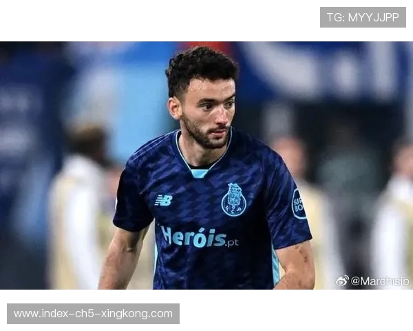 波尔图连续压迫抢回主动权，若昂·马里奥组织沉稳