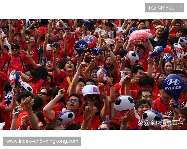 英超阿森纳前场抢断成功,反击速度极快——在速度与控制之间点燃胜利的火花