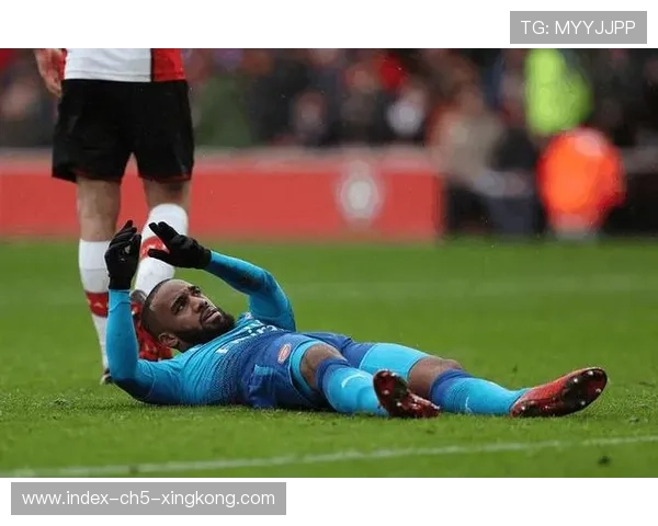 阿森纳快速转移找到空档