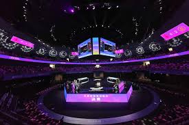 星空娱乐(中国)官方网站 - STARSKY