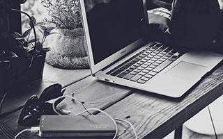 GEO指数：哪支球队在欧冠中最具“硬实力”？，欧冠g组出线预测