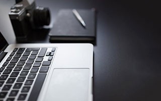 JDG全队通过“身体功能筛查”统一报告