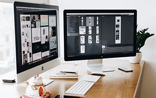 KPL官方赛事奖金创新高，kpl2021奖金