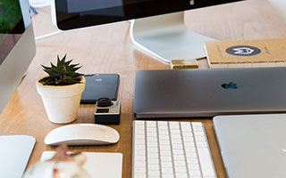 MOBA游戏赛事发展史：从DOTA到英雄联盟，再到王者荣耀，moba游戏发展史简略